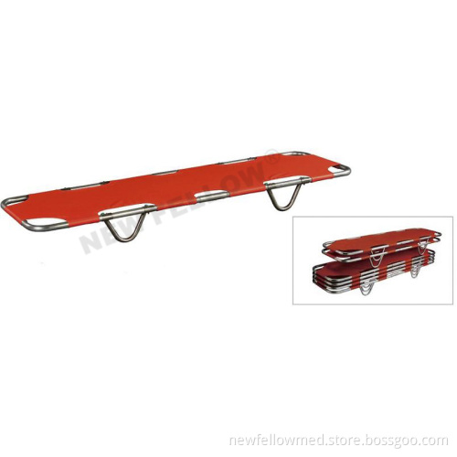Transfer Stretcher (NF-F10)